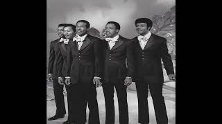 TEMPTATIONS *I Could Never Love Another (After Loving You)  1968 HQ
