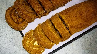 მედოვიკის რულეტი