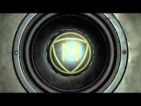 Agent X feat. Mutyah Buena - Falling (Matrix & Futurebound Remix)