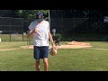 Charlie Korsak- Fastballs 