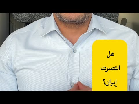 Yemeni Windows Media