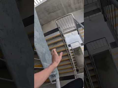 YOU WON'T BELIEVE WHAT HAPPENS AT THE END 🤯