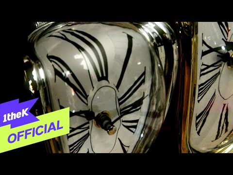 [MV] eAeon(이이언) _ Nights Gone By(많은 밤을 지나)