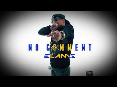 Video thumbnail for No comment