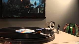 Jerry Goldsmith ‎– Psycho II [Vinyl]