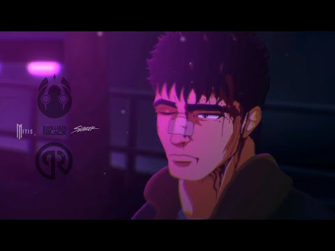 This Mix Can Fix You.. (A Melodic Feels Mix) Ft. Dabin, Portor Robinson & More By ALVYN