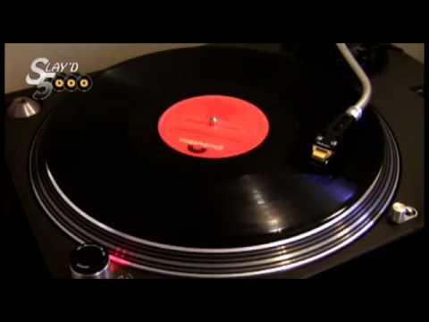 Shakatak with Al Jarreau -  Day By Day