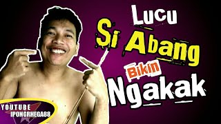 Download lagu Status  Wa Tik tok Lucu 30 detik Bikin Ngakak mp3