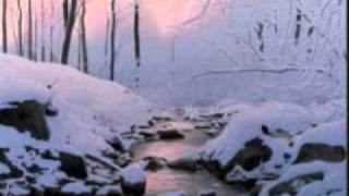 Texas - Winter's End.wmv