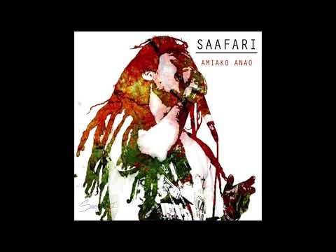 Saafar i - Tsy asiako sira