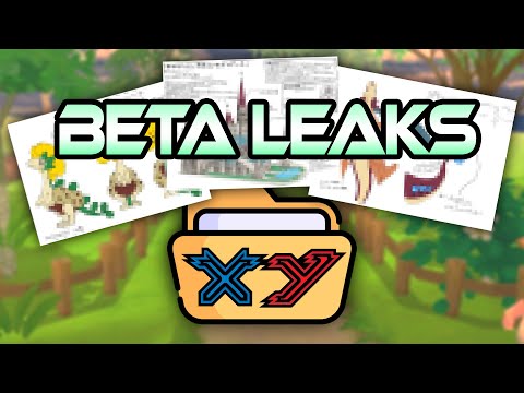 Statewins Mega Leak