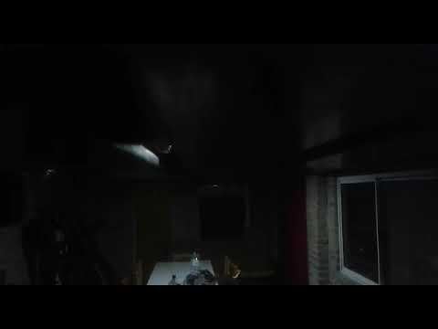 Lo mejor que hay- Mensajero mc