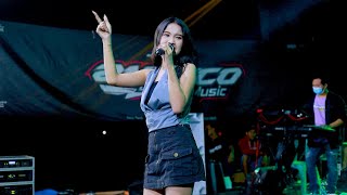 Download lagu ANNYCO MUSIC - TRESNO TEKANE MATI - YESSA OKTAVIA - HALAL BIHALAL PUTU EYANG SAGOPO SAGOPI mp3