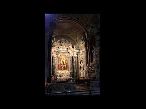 [FREE] Tevomxntana Type Beat - “celestial”