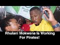 Mamelodi Sundowns 1-2 Orlando Pirates | Rhulani Mokwena Is Working For Pirates!