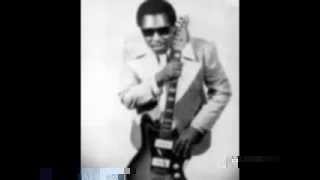 Clarence Carter   Let Me Comfort You Low)
