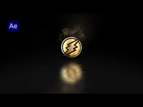 5 NEW Editable Intro Templates AFTER EFFECTS - NO COPYRIGHT