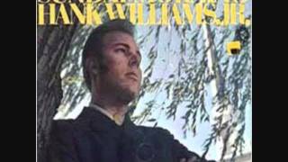 Hank Williams Jr - Are You Walkin&#39; And Talkin&#39; For The Lord