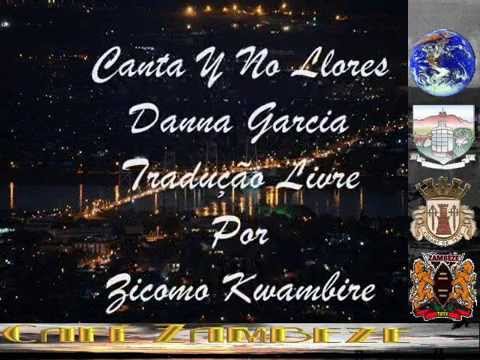 download lagu mp3 mp4 Ay Yay Yay Yay Canta Y No Llores, download lagu Ay Yay Yay Yay Canta Y No Llores gratis, unduh video klip Ay Yay Yay Yay Canta Y No Llores
