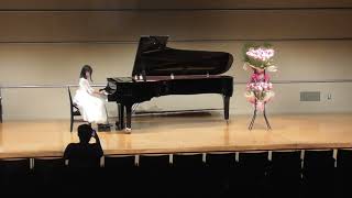 Download lagu 白鳥のワルツ/チャイコフスキー(4年生) mp3