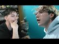 Paulo Londra - Solo Pienso En Ti Ft. De La Ghetto, Justin Quiles (REACCION LICK)