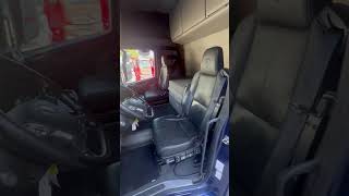 Scania R500 NGS | Metallic Blue | Retarder | 2 Tanks | 743708Km | 2020 truck tractor for sale - Image 4 | Autoline AZ Scania R500 NGS | Metallic Blue | Retarder | 2 Tanks | 743708Km | 2020 truck tractor | Image 4 - Autoline