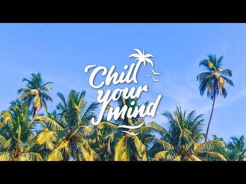 Feb, KPLR & Nadia Gattas - Don't You Rush It
