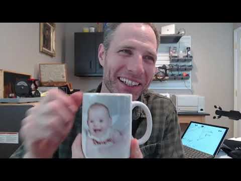 PHYS 221 - Rotational Mechanics - Torque and Stuff