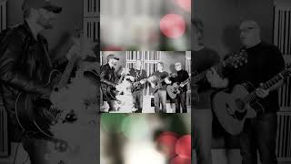 One Little Christmas Tree