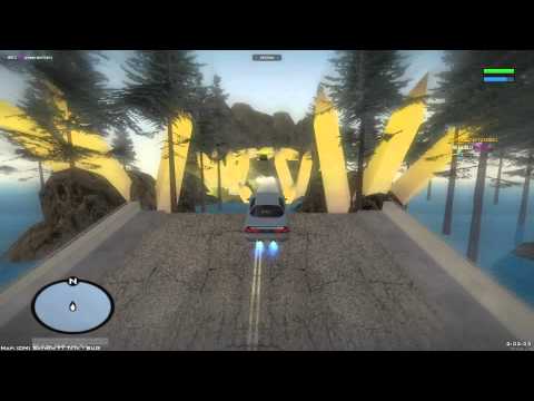 [DM] Saymen ft. Tete - BUG