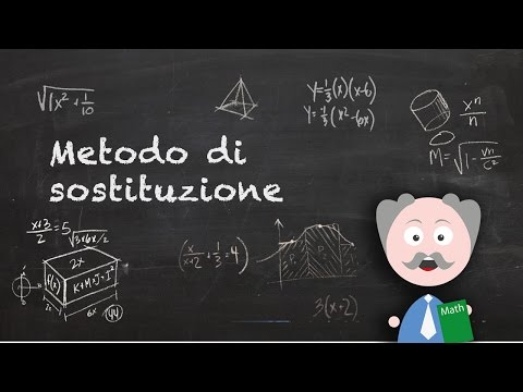 Per le pillole di potenza acquistare spunti Il nome del medico per aumentare membro