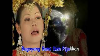Download lagu Misramolai-Takana Juo Dendang Minang mp3