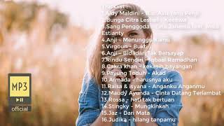 Download lagu 🎧LAGU BARU TERBAIK 2018 HITS LIST LAGU POP INDONESIA TERBARU   PALING POPULER mp3