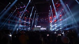 Download lagu Alffy Rev LIVE 2020 at Glitzy Summarecon Serpong mp3 Download lagu Alffy Rev LIVE 2020 at Glitzy Summarecon Serpong mp3