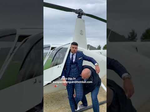 The question is quickly answered 13