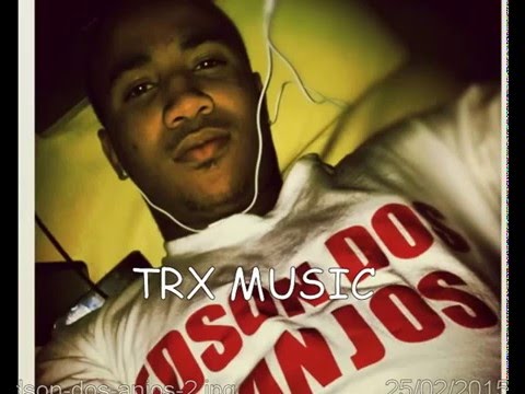 Edson Dos Anjos- 6 em 244