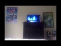 Monsters Inc 2001 Teaser Trailer