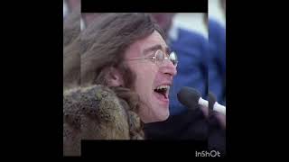 Hear Me Lord (06 Jan 1969) - The Beatles