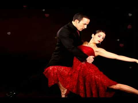 M A G I C  -   T A N G O  -   !