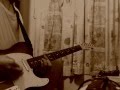 東京事変 林檎の唄 ギター コピー (tokyo jihen -ringo no uta- guitar ...