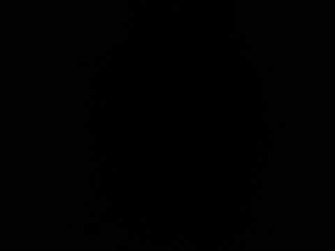 Jasmin Džemiđić. Abrašević standup