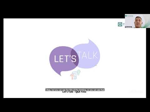 Idle Time Productivity