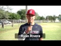 Ryan Rivera skills video 