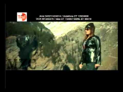 Gopi Bhandal - Has Ke