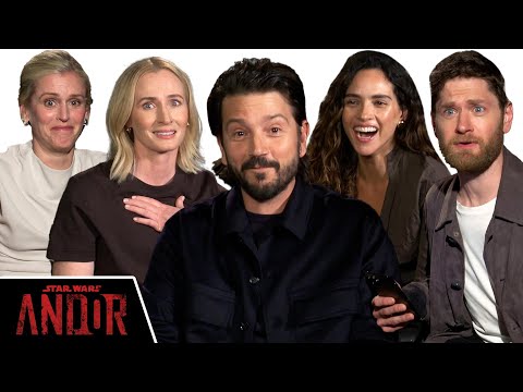 BuzzFeed Celeb