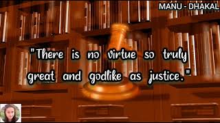 Lawyers Motivation/Lawyers Quotes/Law Students Motivation/Motivational Video/Judge Motivation/Legal