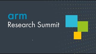 Download the video "Testing Concurrency in Compilers with Téléchat - Luke Geeson"