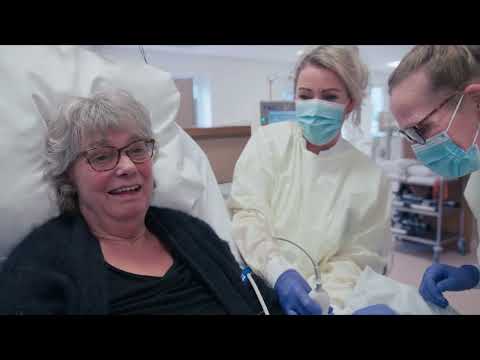 Zorg van binnenuit – Dialyse – afl. 5