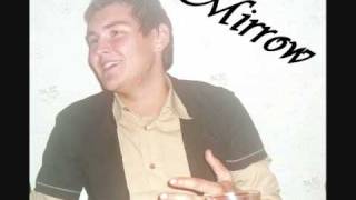 Ngo Feat. Mirrow - Nimm meine Hand