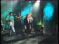 CAPERCAILLIE Alasdair Mhic Cholla Ghasda 1989 ...